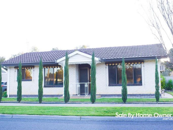 1/14 Carolin Street, Flora Hill, VIC 3550