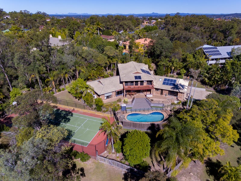 7/16 Essex Close, Springwood, Qld 4127 Property Details