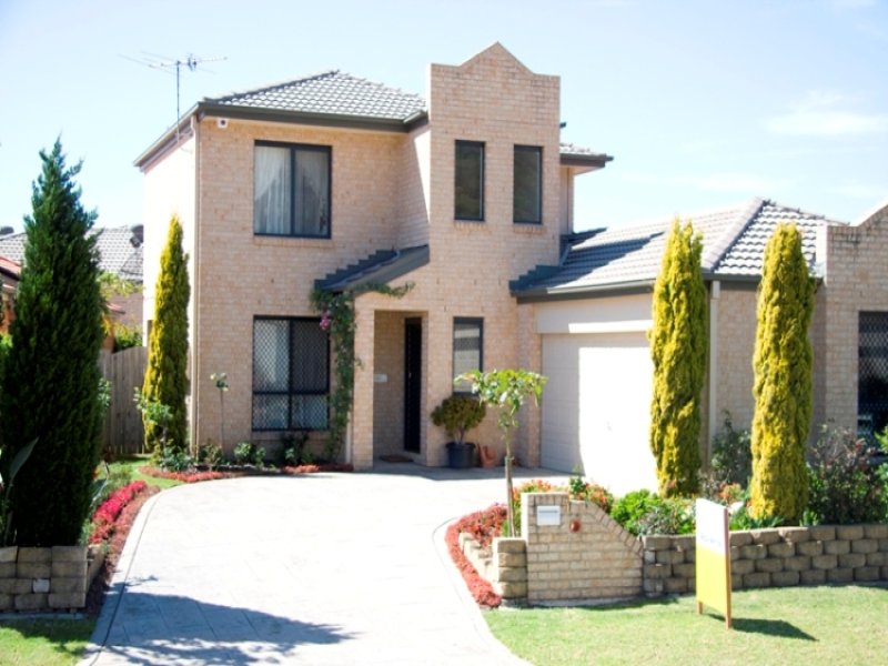 5 Silkwood Road, Woonona, NSW 2517