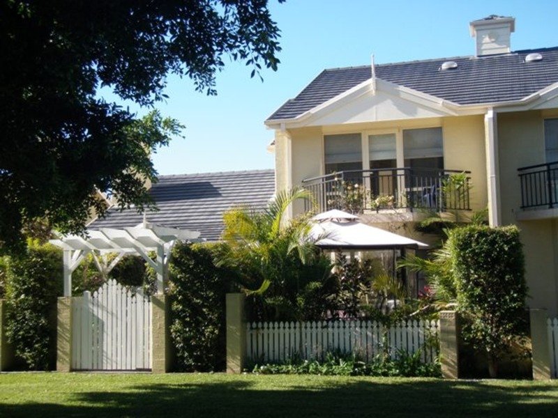 20 Sampson Avenue, Harrington, NSW 2427