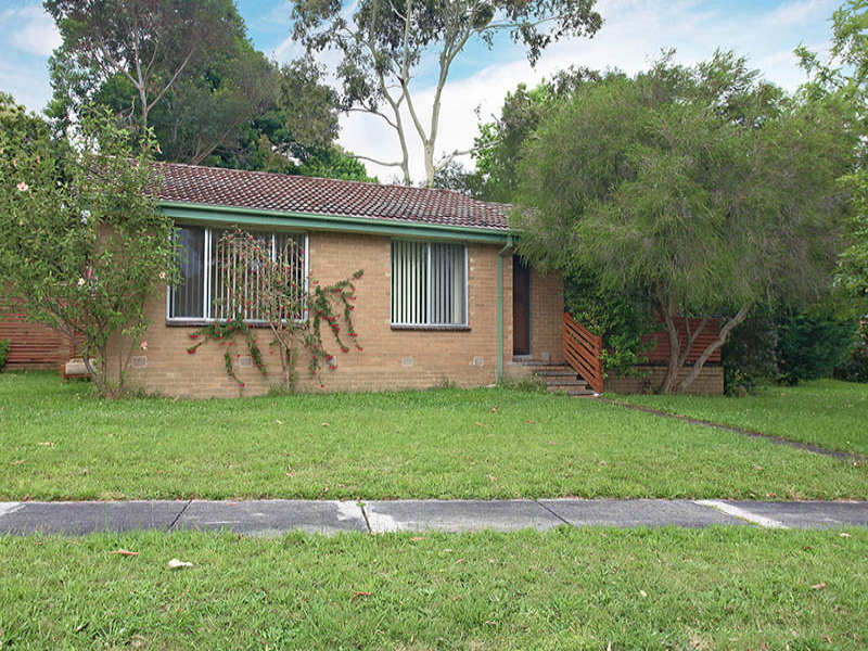14 Street, Boronia, Vic 3155 Property Details