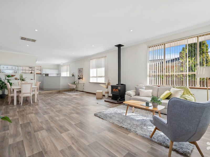 44A Selway Road, Brentwood, WA 6153 Property Details