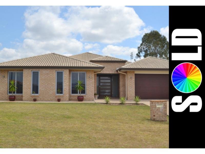 83 Gympie View Drive, Southside, QLD 4570