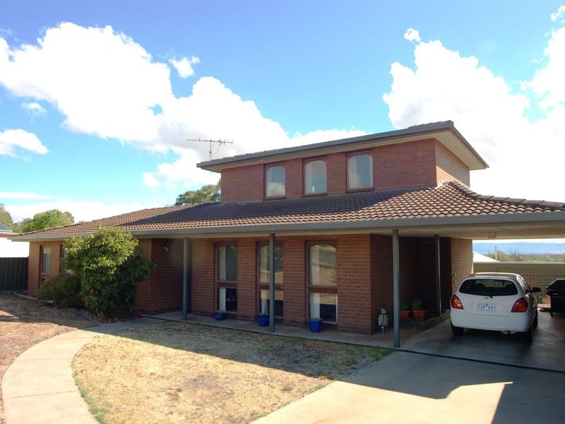 16 Wood Street, Stawell, Vic 3380 Property Details