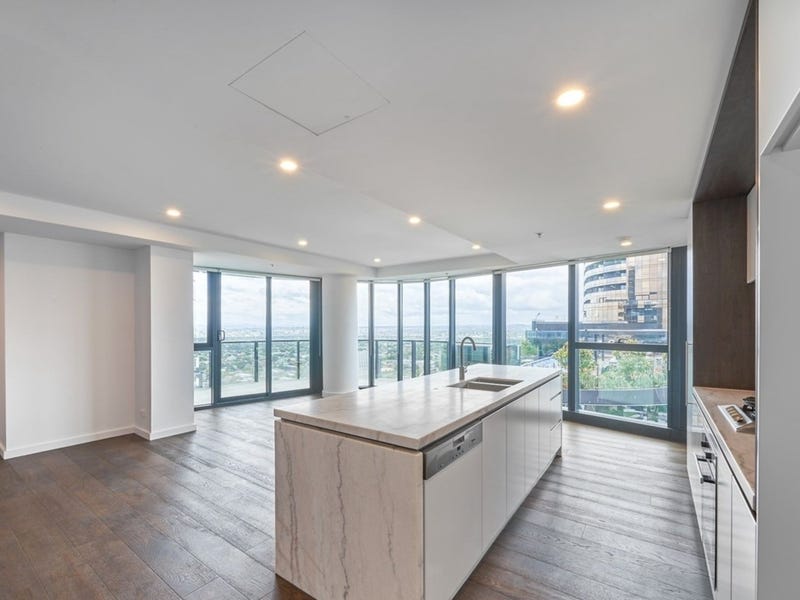 Real Estate & Property for Sale in Box Hill, VIC 3128 (+1 location) Pg