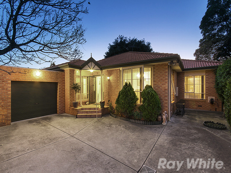 17A Tilley Street, Cheltenham, Vic 3192 Property Details