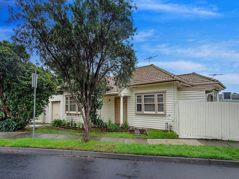 2 Archer Avenue, Ascot Vale, VIC 3032