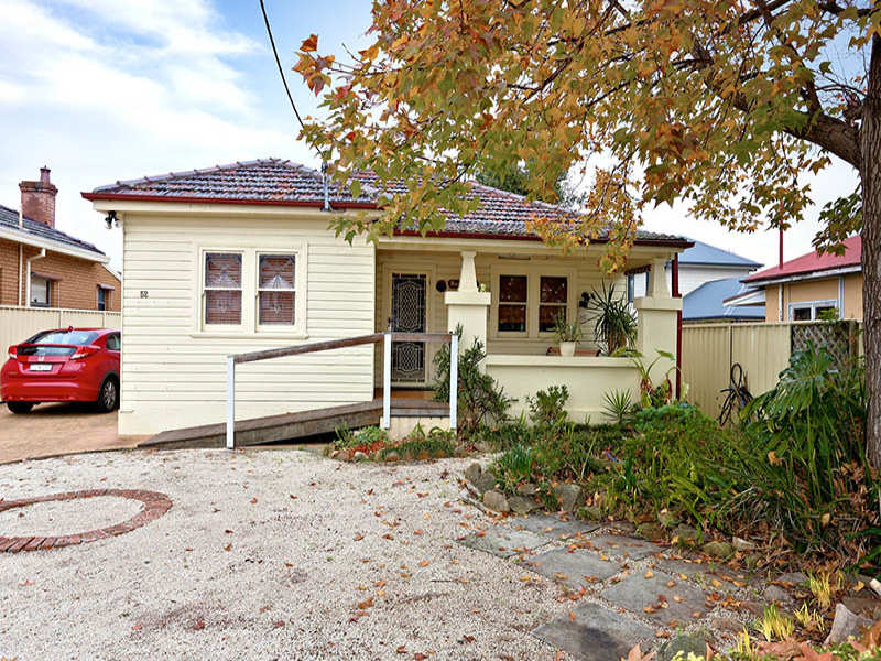 52 March Street, Richmond, NSW 2753 Property Details
