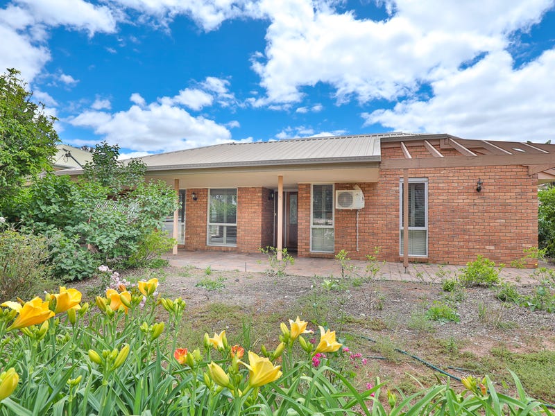 95 Cadell Street, Wentworth, NSW 2648 House for Sale