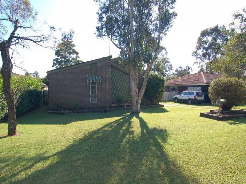 96 Woods Road, South Windsor, NSW 2756