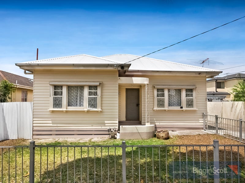 2 Barrett Street, Maidstone, VIC 3012 - realestate.com.au