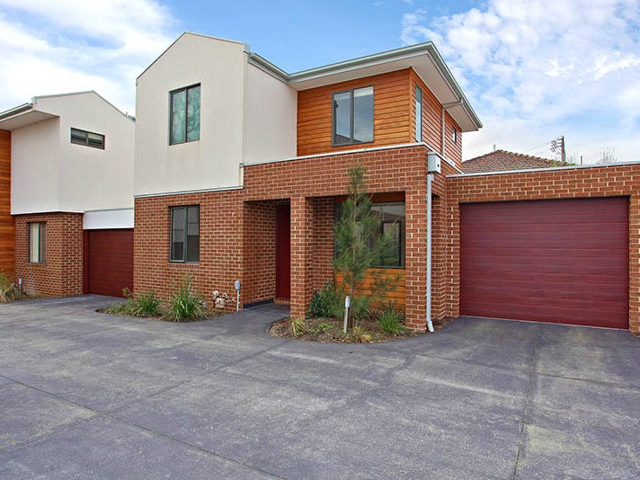 2/60 Maroondah Highway, Croydon, VIC 3136 - Realestate.com.au