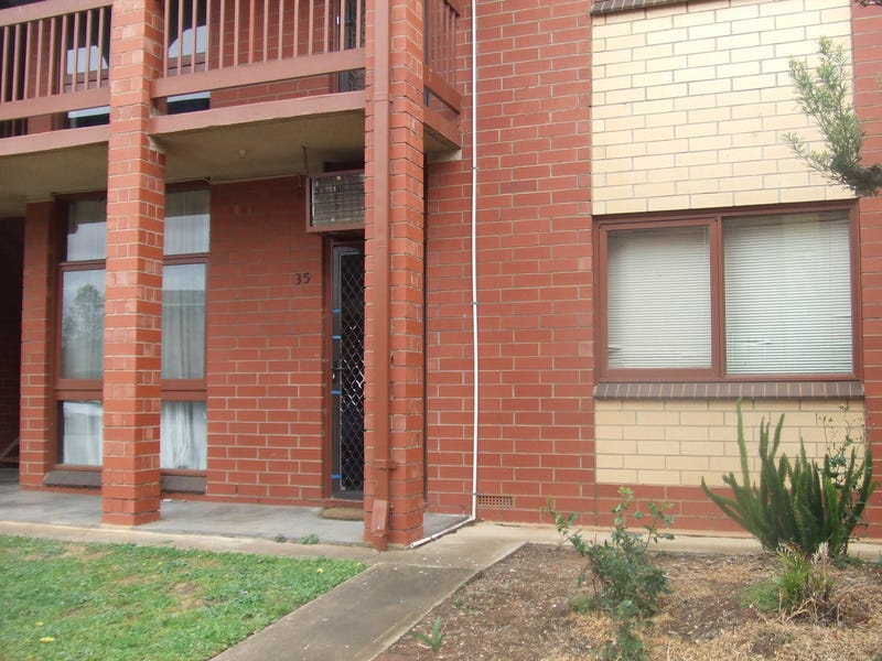 35/47 Jarvis Road, Elizabeth Vale, SA 5112