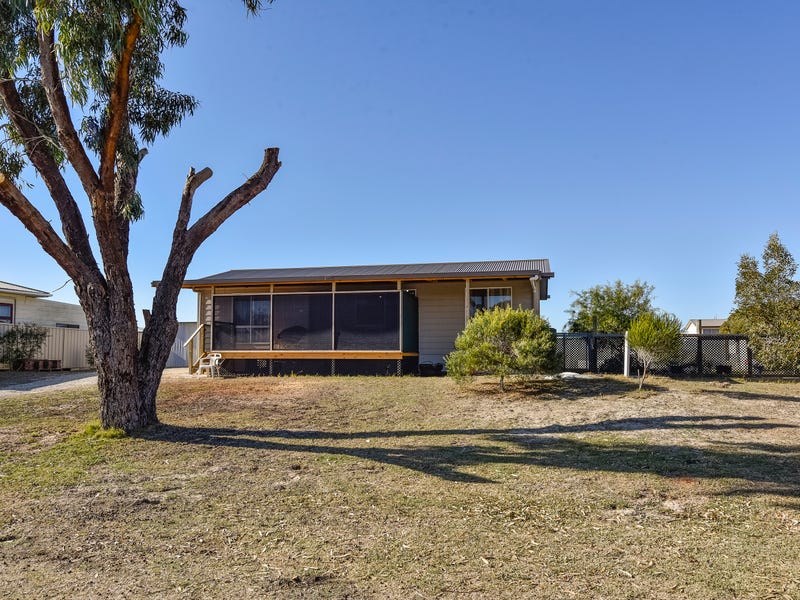 Real Estate & Property for Sale in SA Pg. 34