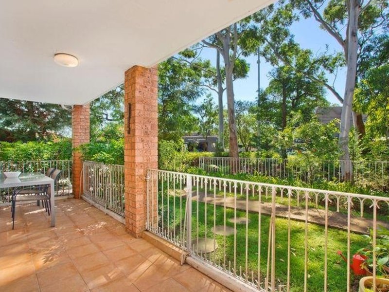 1-419-military-road-mosman-nsw-2088-property-details