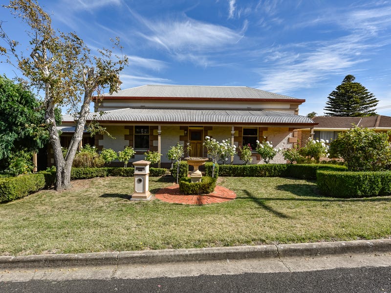 7 Elizabeth Street, Millicent, SA 5280 Property Details