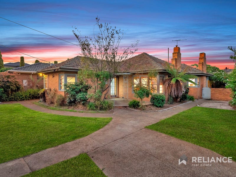 62 Duncans Road, Werribee, Vic 3030 Property Details