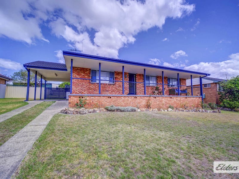9 Warrawillah Avenue, Wingham, NSW 2429 Property Details