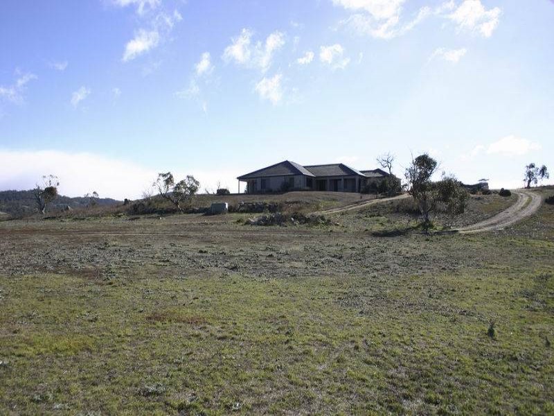 10 Mowamba Way Cobbin Estate Jindabyne Nsw 2627 Property Details