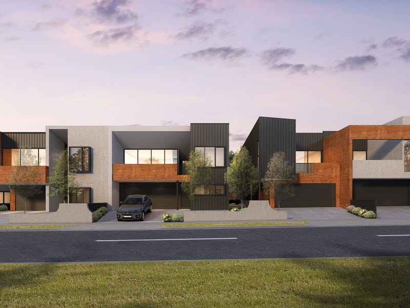 121 Margaret Street, Launceston, TAS 7250