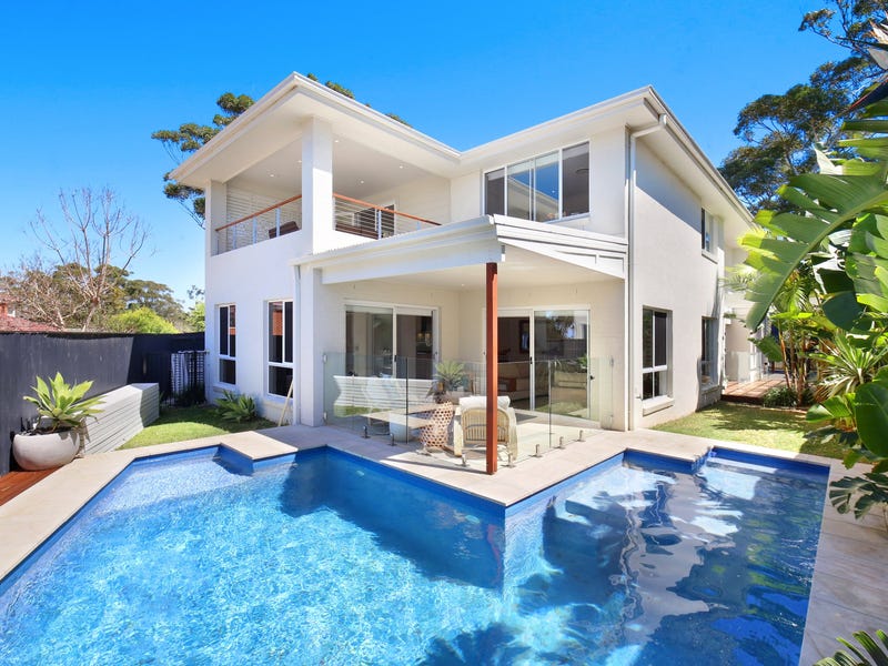 54 Hillcrest Street, Terrigal, NSW 2260 Property Details