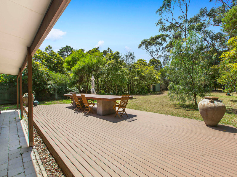 42 Ocean View Cres, Somers, VIC 3927
