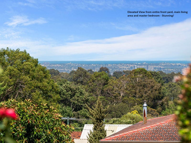 211 Canning Road, Walliston, WA 6076 Property Details