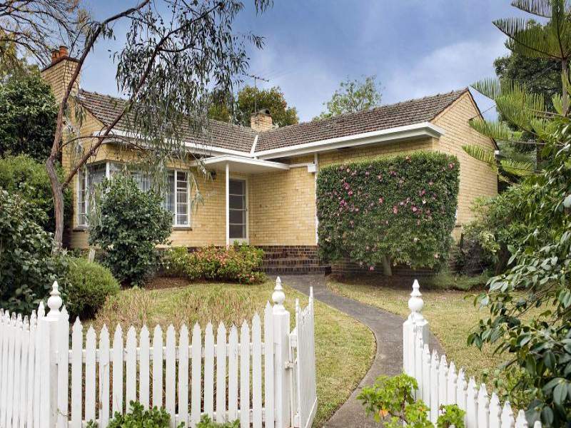 12 Erne Street, Balwyn, VIC 3103