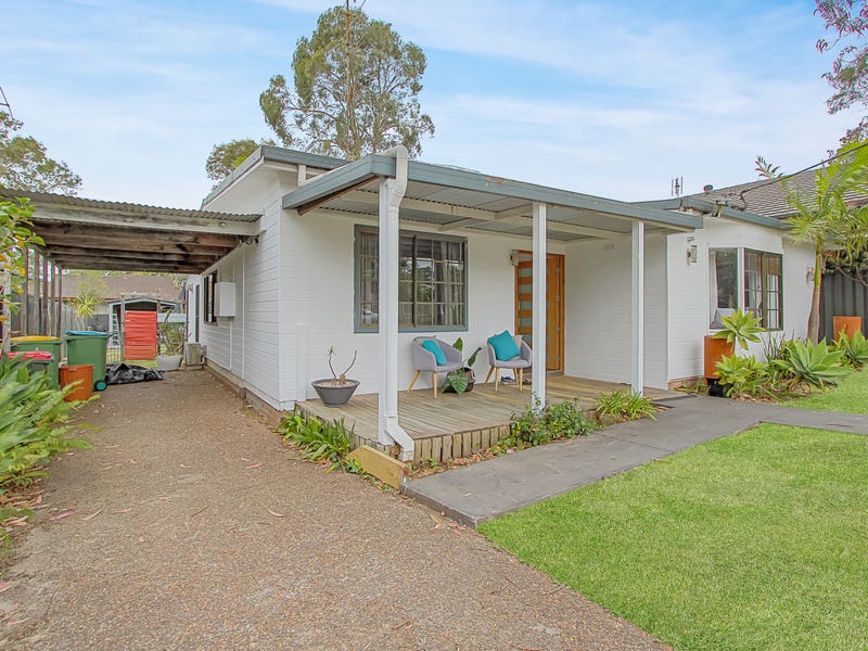 3 Dryden Court Road, San Remo, NSW 2262