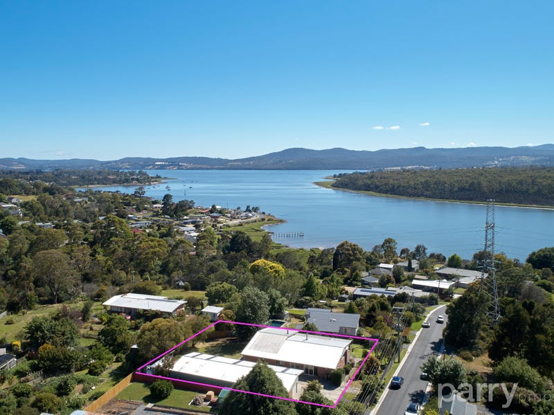 3 Killara Avenue, Lanena, Tas 7275 Property Details