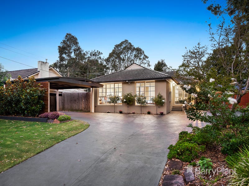 20 Lomond Avenue, Kilsyth, Vic 3137 Property Details