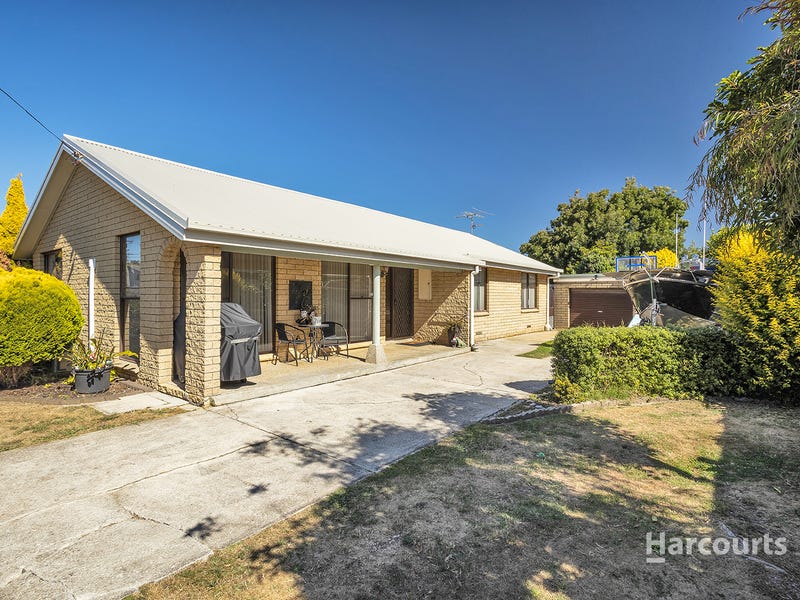 8 Crawford Street, Ulverstone, Tas 7315 House for Sale realestate