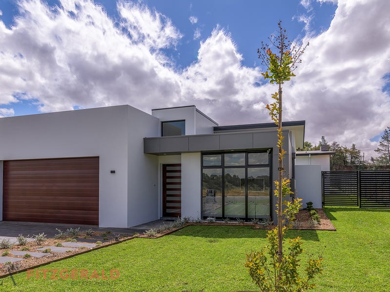 20 Cedar Street, Orange, NSW 2800 Property Details