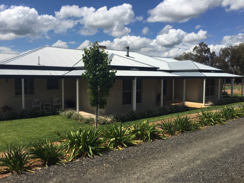 8082 River Park Road, Cowra, NSW 2794