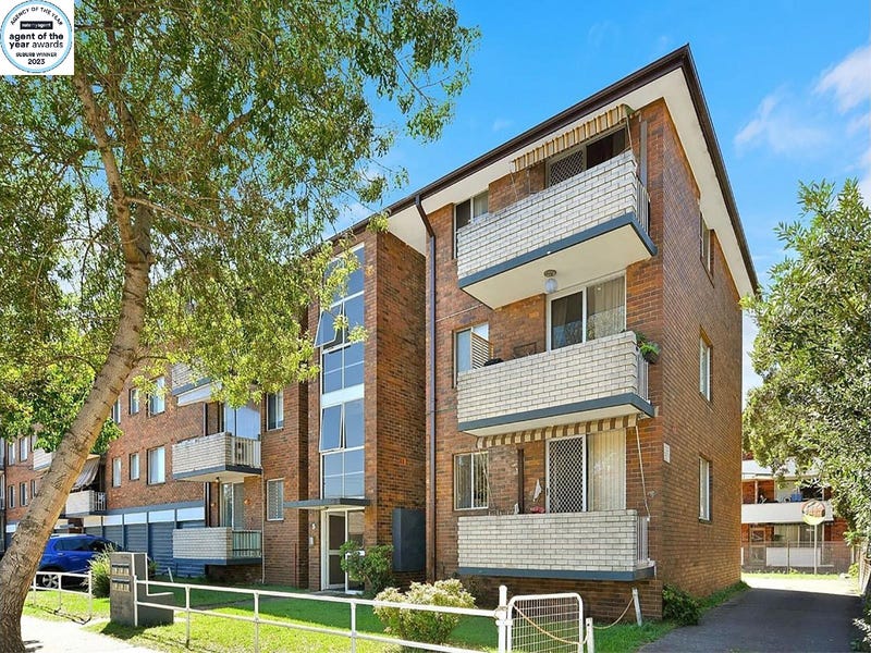 24/5 Nilson Ave, Hillsdale, NSW 2036 Property Details