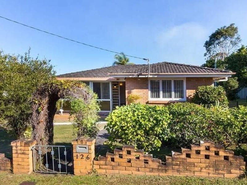 126 Lister Street, Sunnybank, Qld 4109