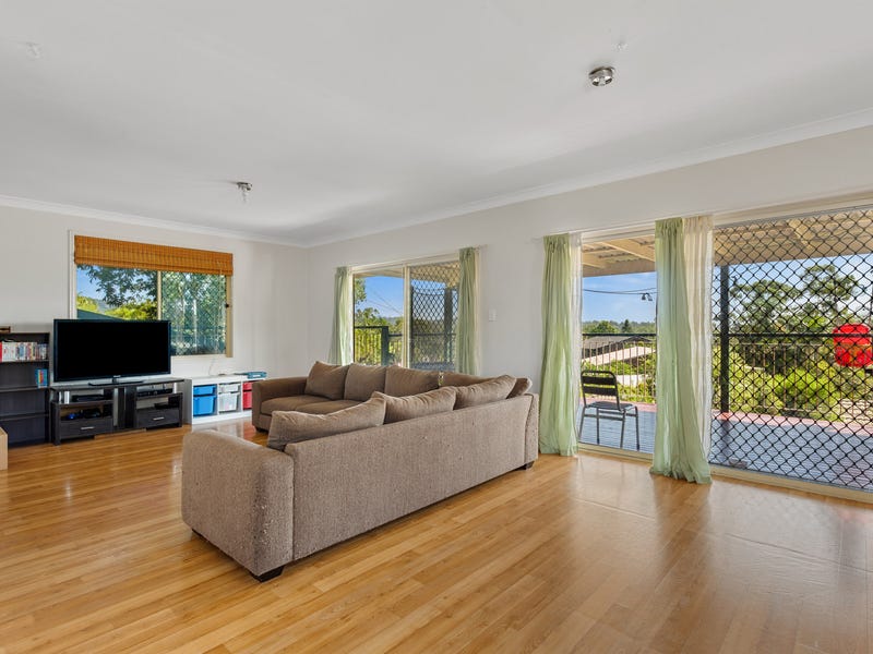 42 Milky Way Mudgeeraba Qld 4213 Property Details