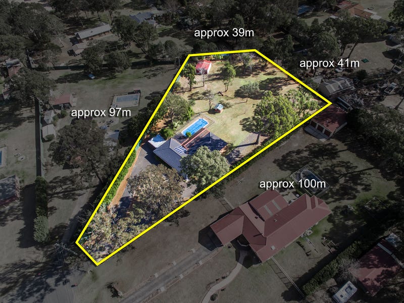 50 Claremont Drive, Bargo, NSW 2574
