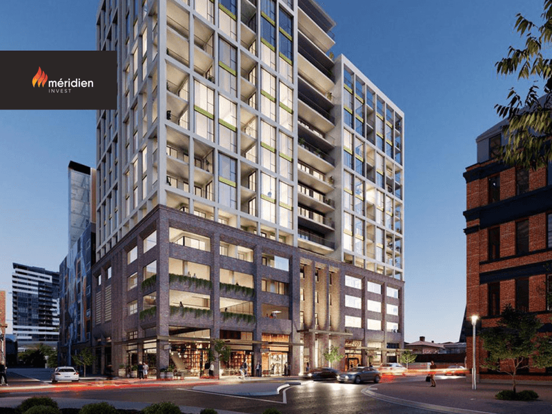 Real Estate & Property for Sale in Parkside, SA 5063 (+1 location) Pg