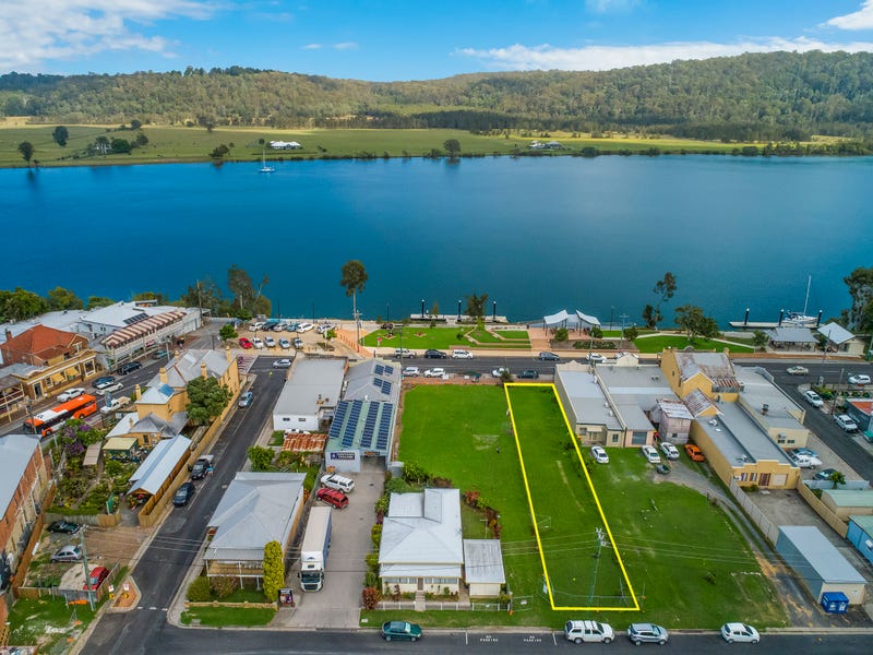 Real Estate for Sale in Maclean, NSW 2463 Pg. 2