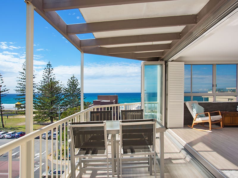 Apartments & units for Sale in Hedges Ave, Mermaid Beach, QLD 4218