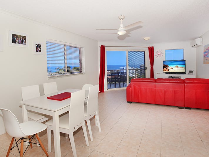 3/18 Queen Street, Kings Beach, QLD 4551