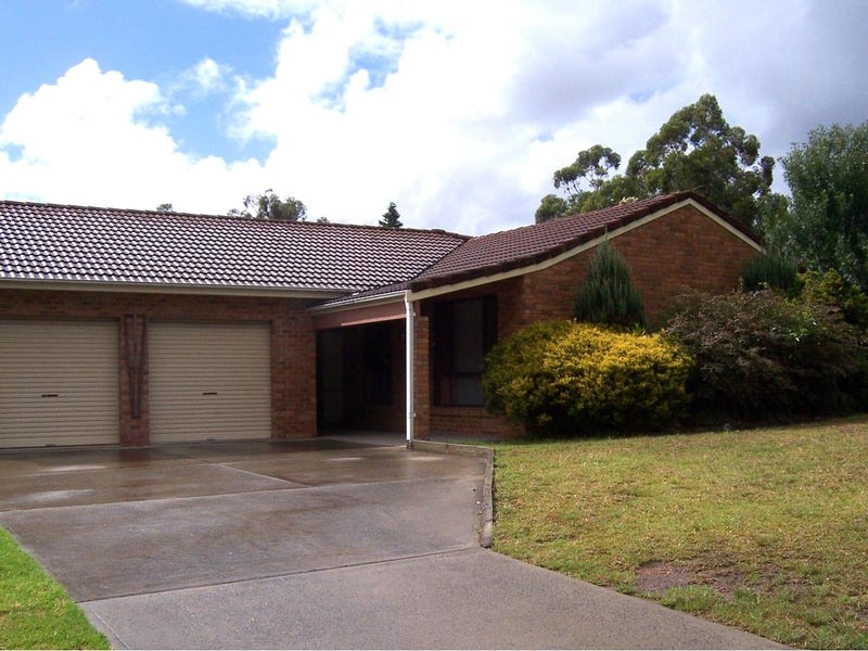 4 Westborne Drive, Nowra, NSW 2541