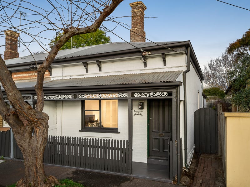 202 Heath Street, Port Melbourne, VIC 3207