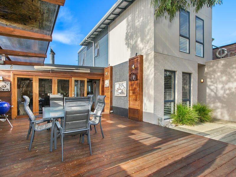 77A Powell Street, Ocean Grove, VIC 3226