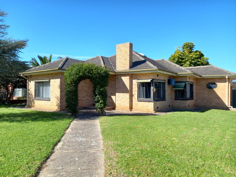 60 Thomas Street, South Plympton, SA 5038