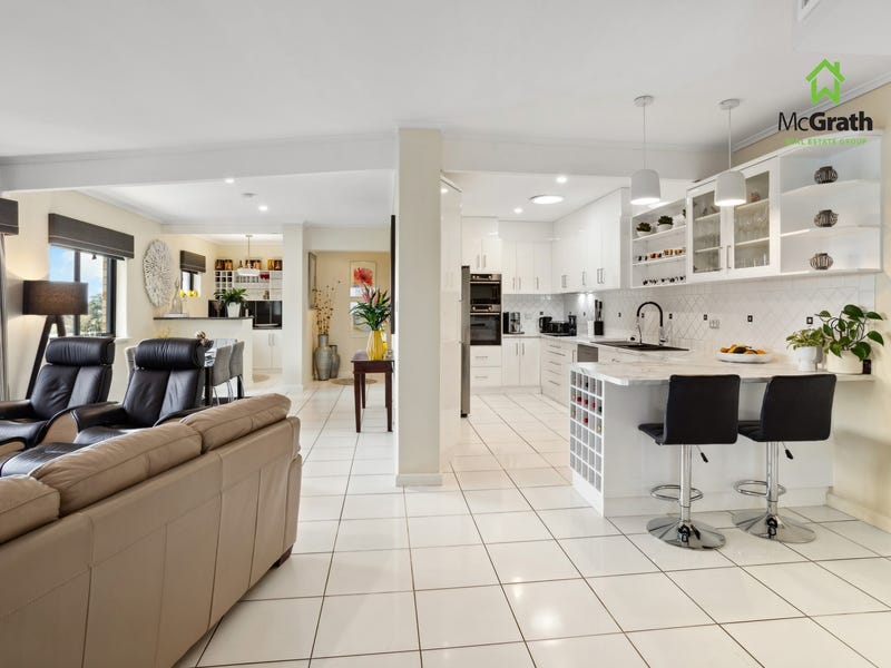 Real Estate & Property for Sale in Lockleys, SA 5032