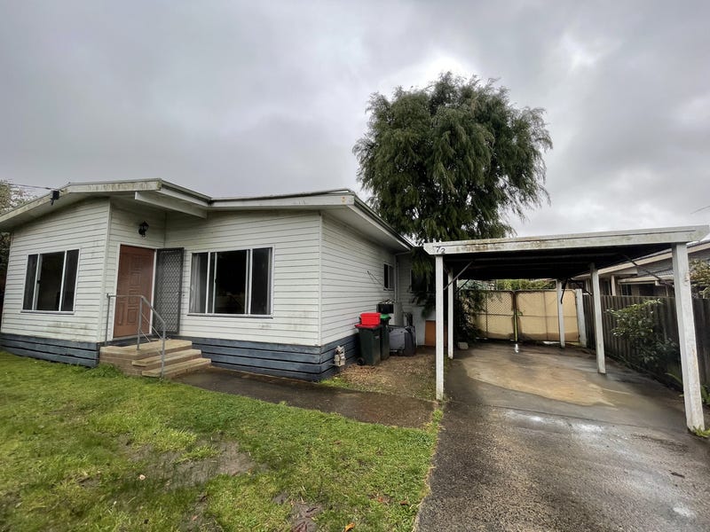 72 Zeally Bay Road, Torquay, VIC 3228