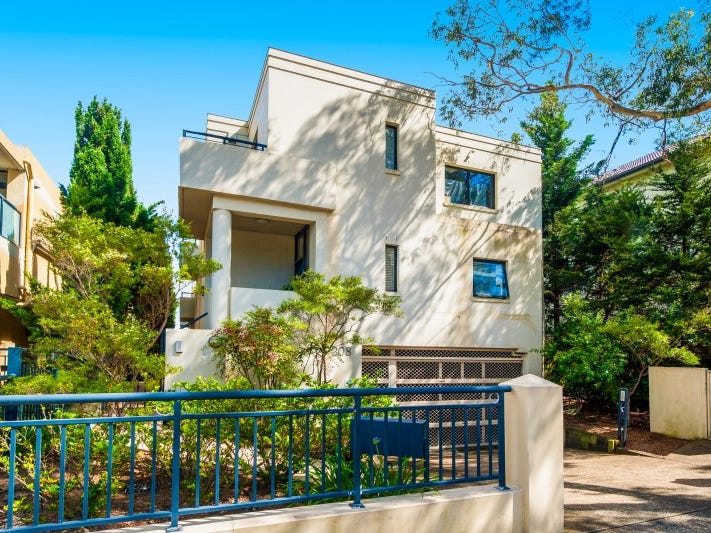 1/208 Victoria Road, Bellevue Hill, NSW 2023 - realestate.com.au