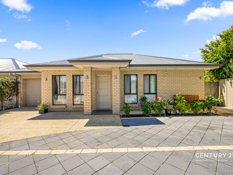 54 Main South Road, Morphett Vale, SA 5162